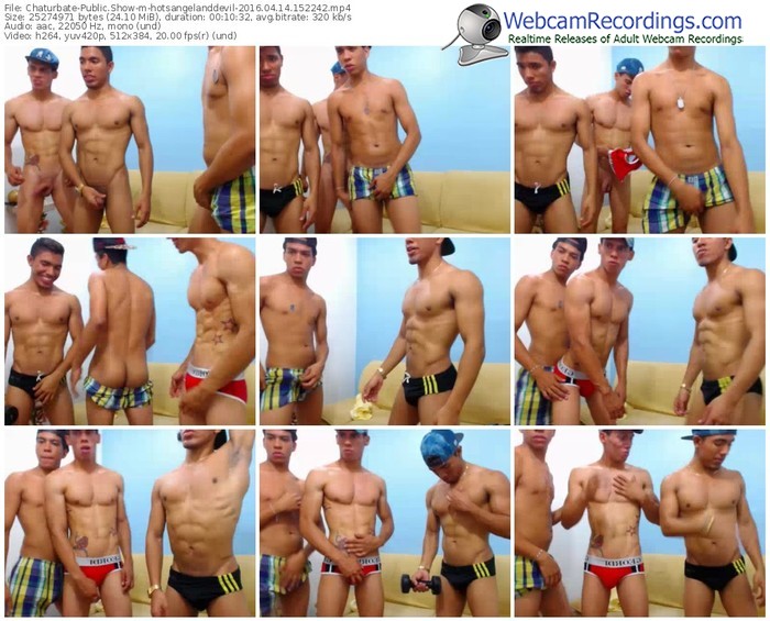 chaturbate-hotsangelanddevil-webcam-show-04_14_2016-15_22_42