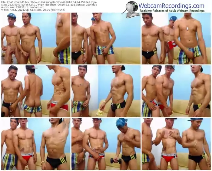 chaturbate-hotsangelanddevil-webcam-show-04_14_2016-15_22_42