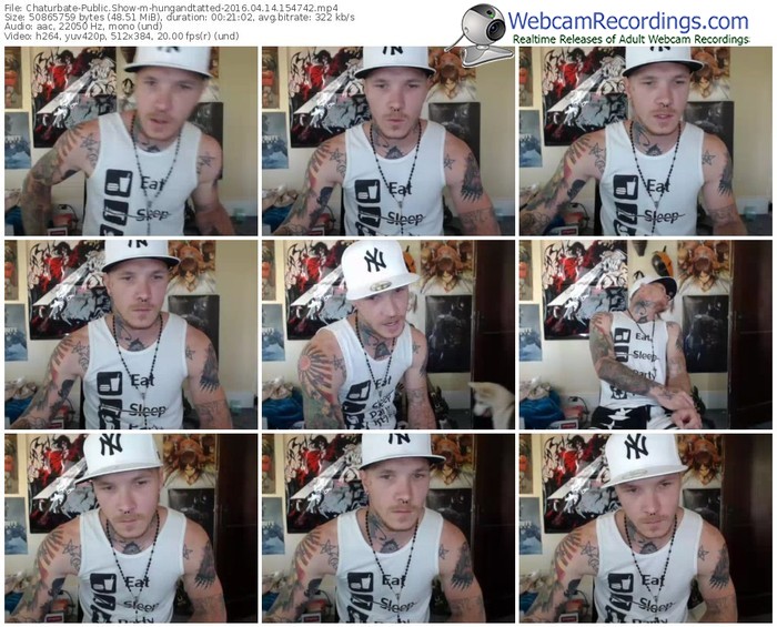 chaturbate-hungandtatted-webcam-show-04_14_2016-15_47_42
