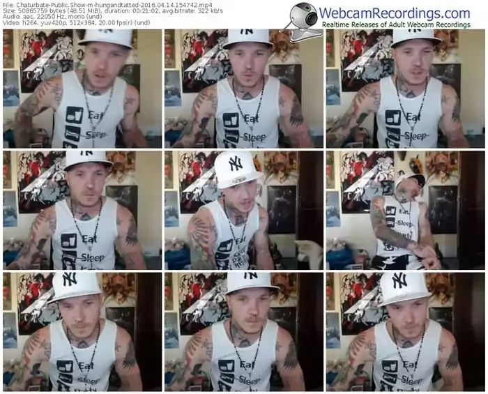 chaturbate-hungandtatted-webcam-show-04_14_2016-15_47_42