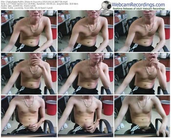 chaturbate-huyvmu-webcam-show-04_14_2016-08_27_39