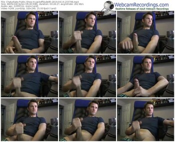chaturbate-jackoffdude85-webcam-show-04_14_2016-23_37_48