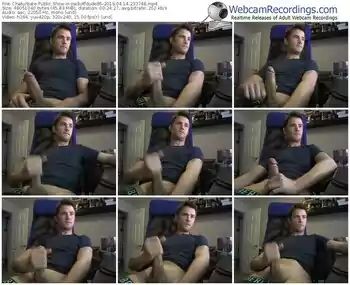 chaturbate-jackoffdude85-webcam-show-04_14_2016-23_37_48