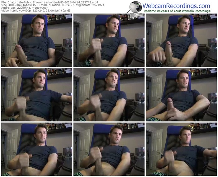 chaturbate-jackoffdude85-webcam-show-04_14_2016-23_37_48
