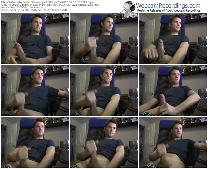 chaturbate-jackoffdude85-webcam-show-04_14_2016-23_37_48