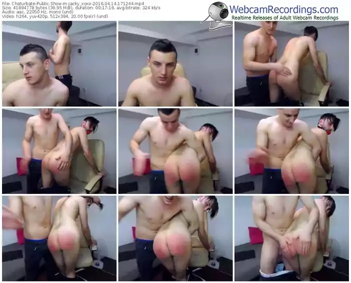 chaturbate-jacky_xoxo-webcam-show-04_14_2016-17_12_44