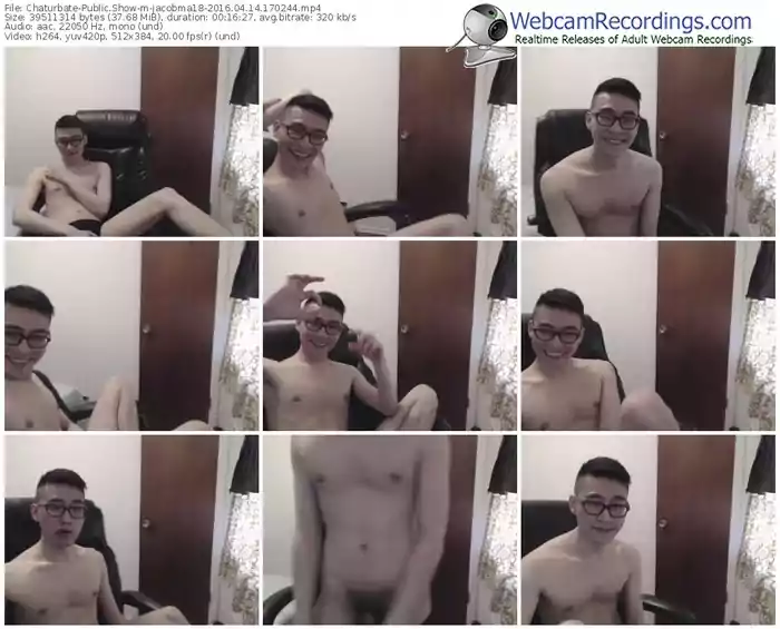 chaturbate-jacobma18-webcam-show-04_14_2016-17_02_44