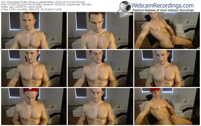 chaturbate-jakubstefano-webcam-show-04_14_2016-15_47_43