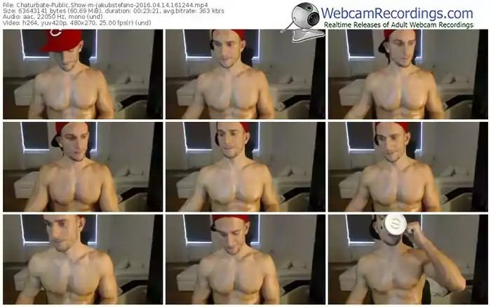 chaturbate-jakubstefano-webcam-show-04_14_2016-16_12_44