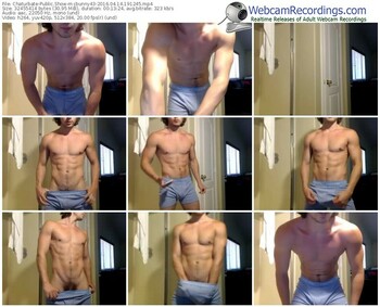 chaturbate-jbunny43-webcam-show-04_14_2016-19_12_45