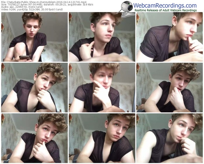 chaturbate-jhonnydolgin-webcam-show-04_14_2016-12_17_41