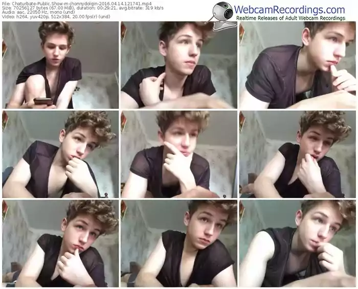 chaturbate-jhonnydolgin-webcam-show-04_14_2016-12_17_41