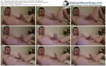 chaturbate-johncallyc-webcam-show-04_14_2016-23_47_48