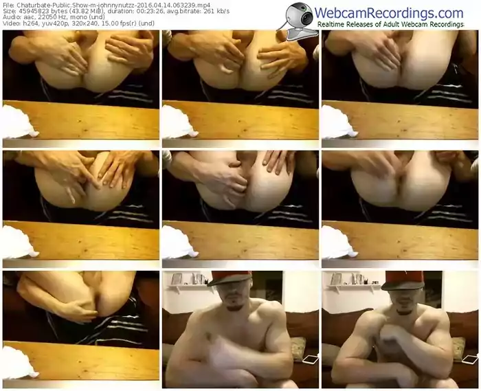 chaturbate-johnnynutzz-webcam-show-04_14_2016-06_32_39