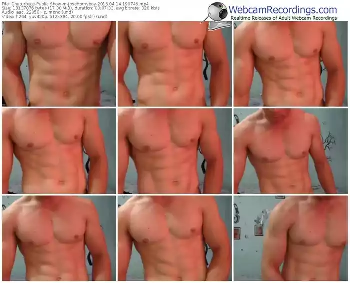 chaturbate-josehornyboy-webcam-show-04_14_2016-19_07_46