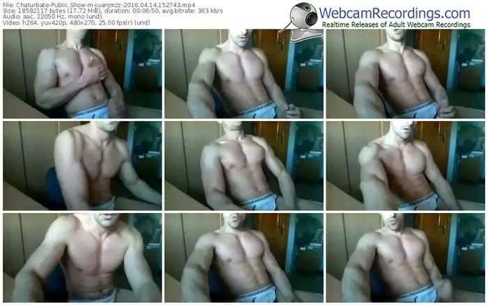 chaturbate-juanjmzz-webcam-show-04_14_2016-15_27_43