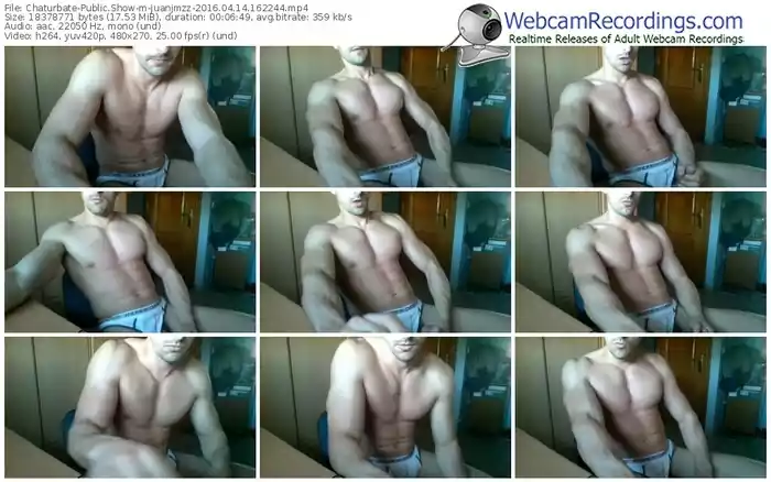 chaturbate-juanjmzz-webcam-show-04_14_2016-16_22_44