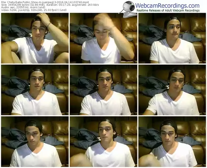 chaturbate-juanpag13-webcam-show-04_14_2016-10_37_40