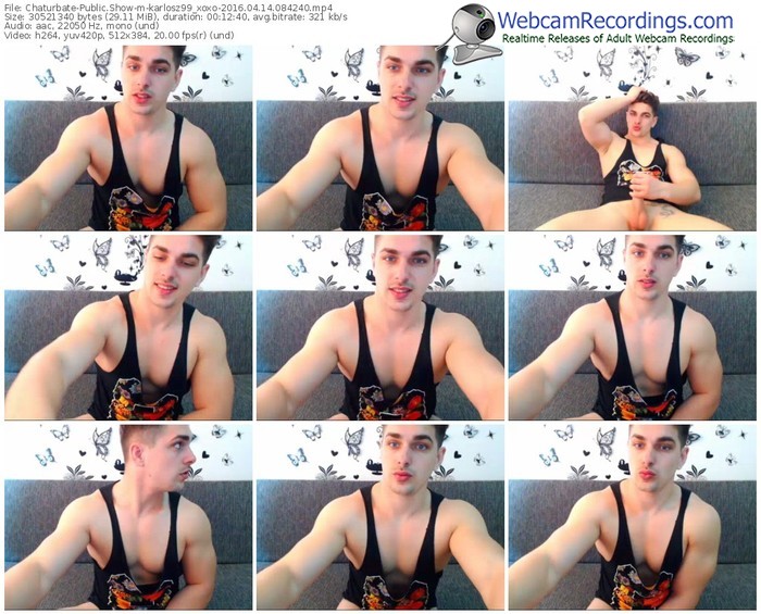 chaturbate-karlosz99_xoxo-webcam-show-04_14_2016-08_42_40