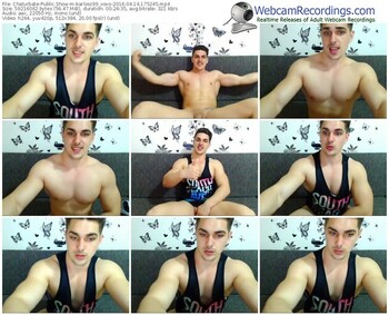 chaturbate-karlosz99_xoxo-webcam-show-04_14_2016-17_52_45