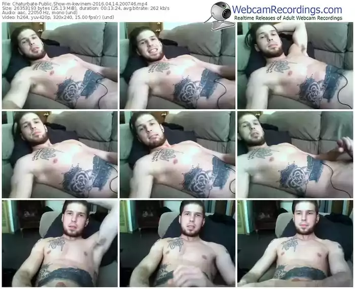 chaturbate-kevinem-webcam-show-04_14_2016-20_07_46