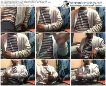 chaturbate-kxngdick422-webcam-show-04_14_2016-08_27_39