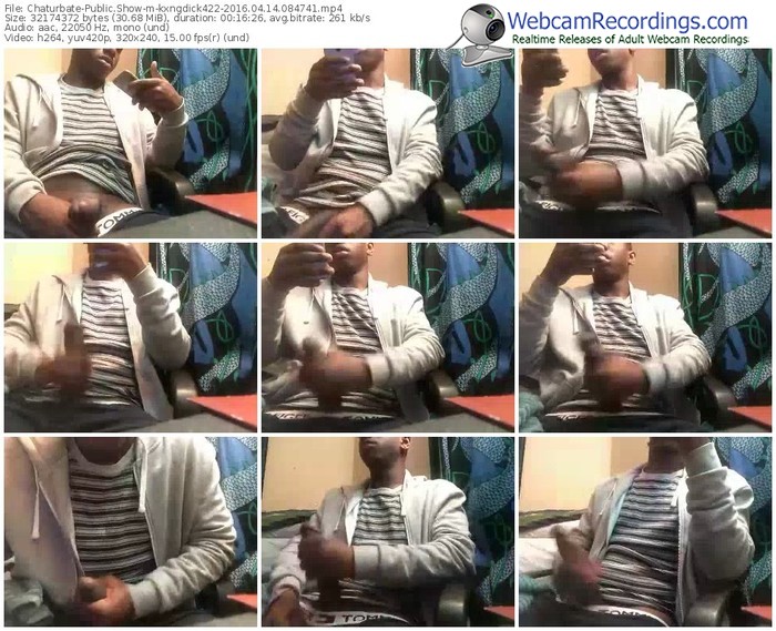 chaturbate-kxngdick422-webcam-show-04_14_2016-08_47_41