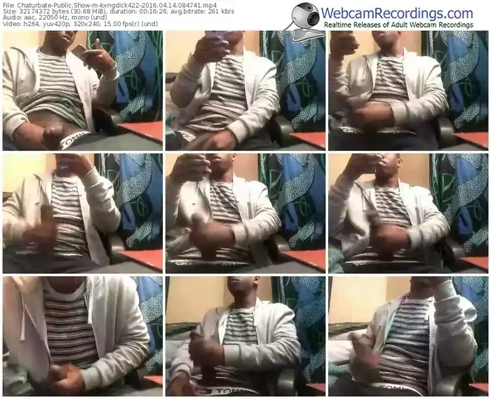 chaturbate-kxngdick422-webcam-show-04_14_2016-08_47_41