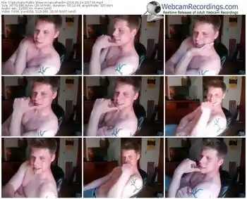 chaturbate-lancehardin-webcam-show-04_14_2016-20_17_46