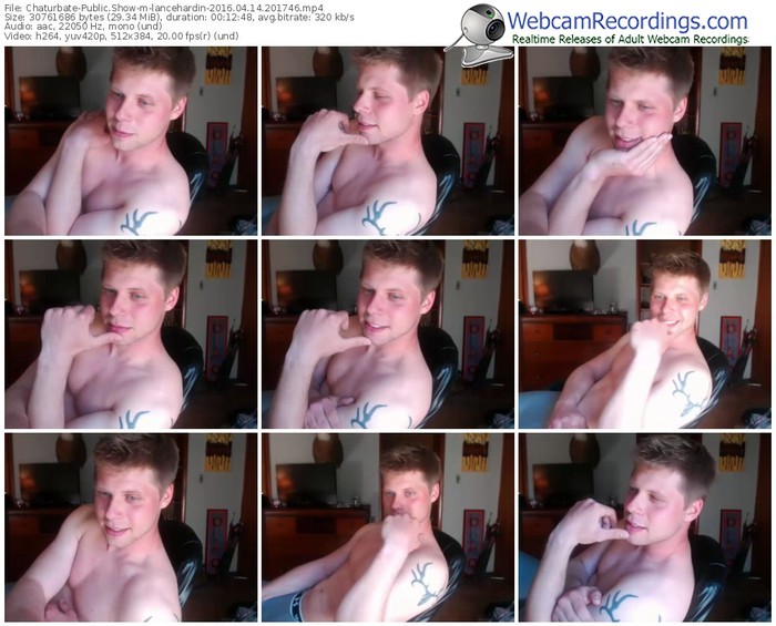 chaturbate-lancehardin-webcam-show-04_14_2016-20_17_46