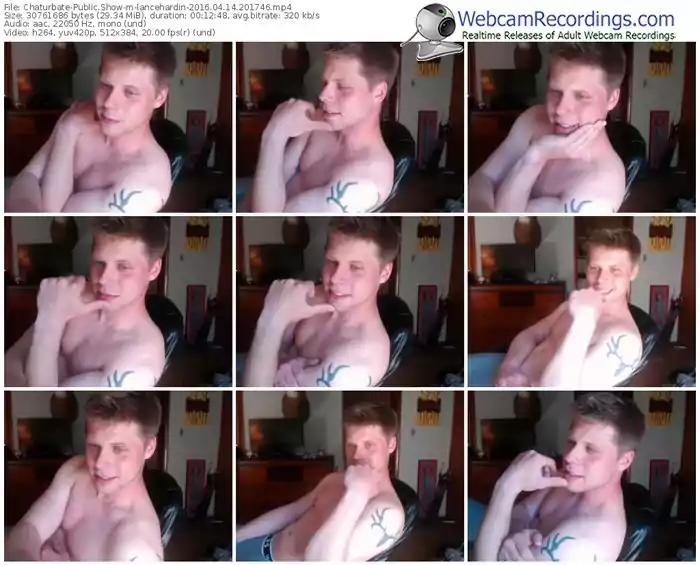 chaturbate-lancehardin-webcam-show-04_14_2016-20_17_46