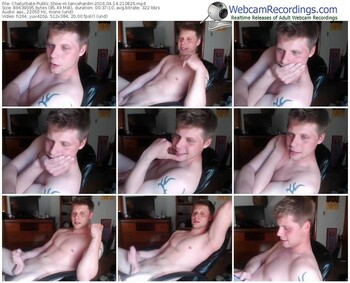 chaturbate-lancehardin-webcam-show-04_14_2016-21_08_26