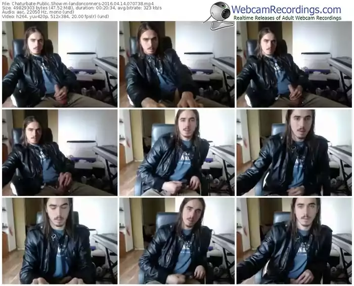 chaturbate-landonconners-webcam-show-04_14_2016-07_07_38