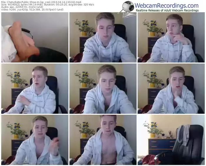 chaturbate-lay_cool-webcam-show-04_14_2016-13_02_42