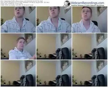 chaturbate-lay_cool-webcam-show-04_14_2016-13_27_41