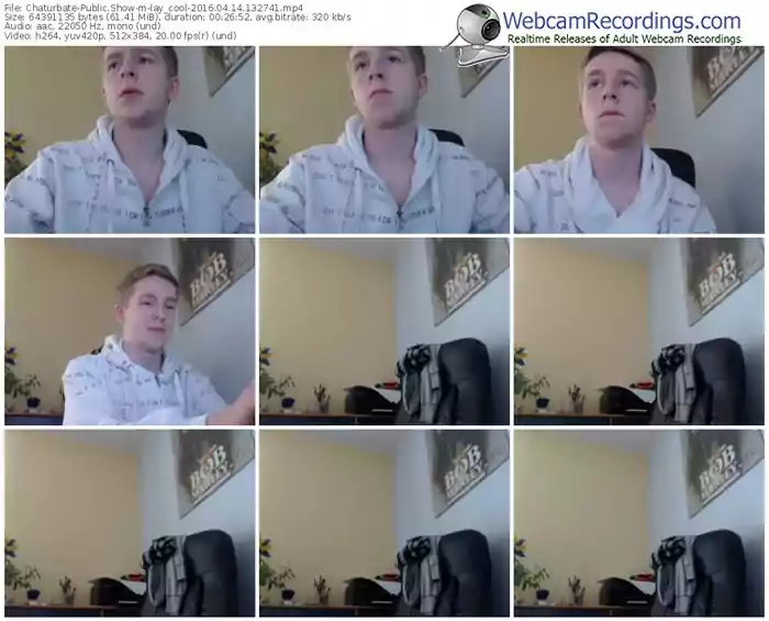 chaturbate-lay_cool-webcam-show-04_14_2016-13_27_41