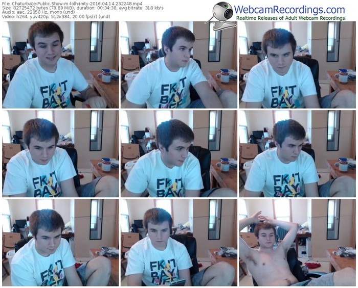 chaturbate-lolhiimty-webcam-show-04_14_2016-23_22_48