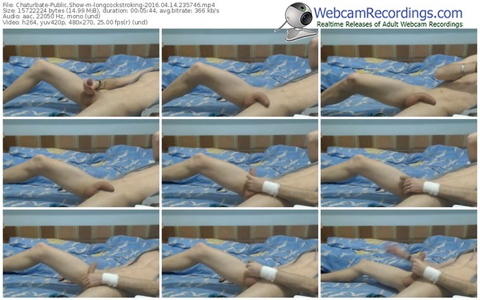 chaturbate-longcockstroking-webcam-show-04_14_2016-23_57_46