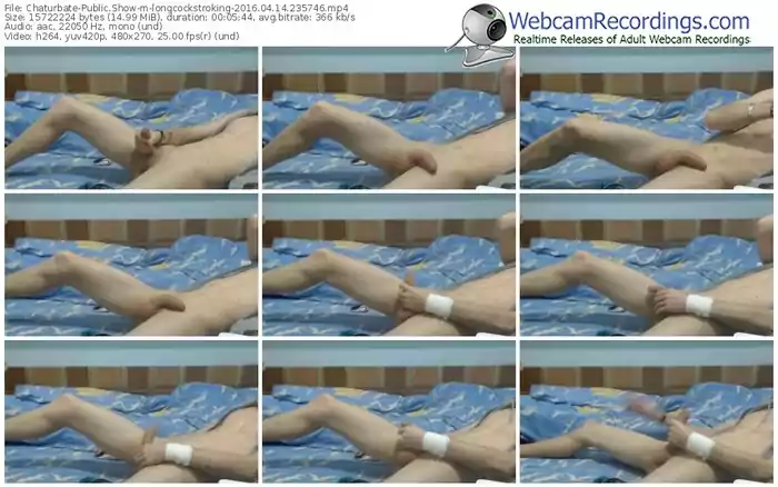 chaturbate-longcockstroking-webcam-show-04_14_2016-23_57_46