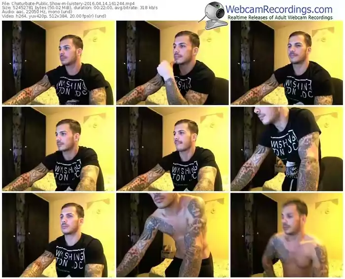 chaturbate-luistery-webcam-show-04_14_2016-16_12_44