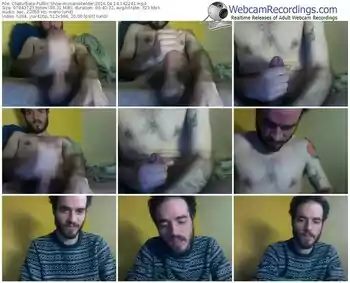 chaturbate-mariohelder-webcam-show-04_14_2016-14_22_41