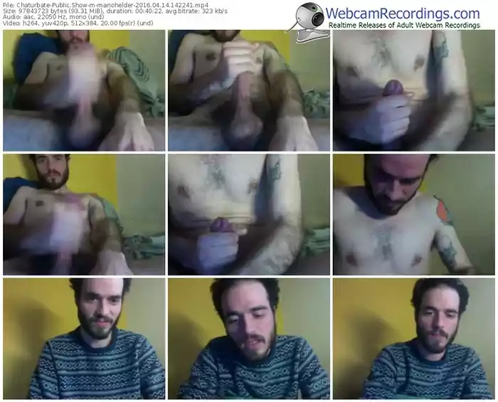 chaturbate-mariohelder-webcam-show-04_14_2016-14_22_41