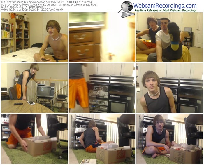 chaturbate-matthewspinicker-webcam-show-04_14_2016-07_02_39