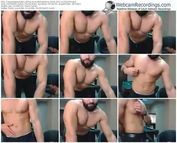 chaturbate-mattmasterss-webcam-show-04_14_2016-23_32_46