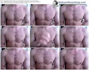 chaturbate-michaelg2015-webcam-show-04_14_2016-11_12_40