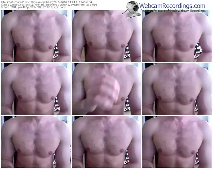 chaturbate-michaelg2015-webcam-show-04_14_2016-11_12_40