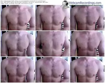 chaturbate-michaelg2015-webcam-show-04_14_2016-12_12_41