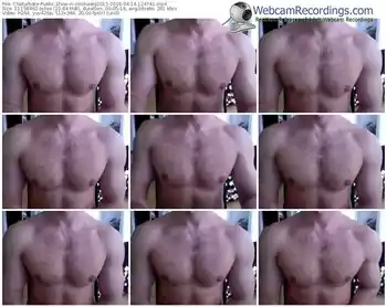 chaturbate-michaelg2015-webcam-show-04_14_2016-12_47_41