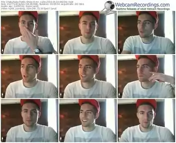 chaturbate-mr_cutie-webcam-show-04_14_2016-09_22_41