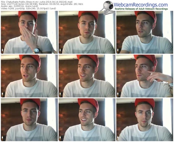 chaturbate-mr_cutie-webcam-show-04_14_2016-09_22_41